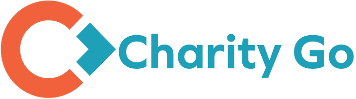 CharityGo logo